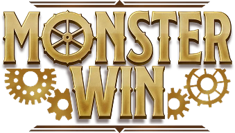 Kasinon logo